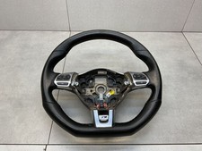 Volante Volkswagen Scirocco