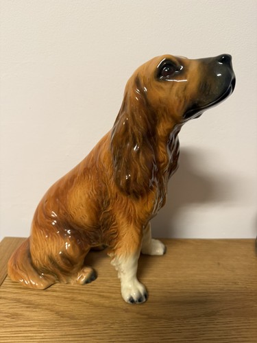 Porcellana vintage golden - porcellana,