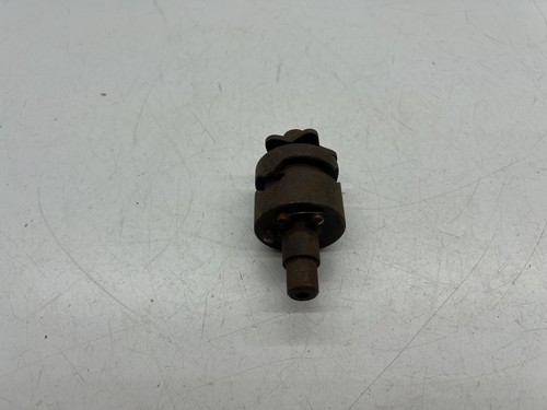 307413 tamburo desmodromico - 307413,
