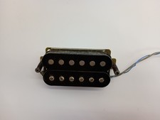 Squier Showmaster Collo Pickup