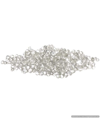 Set pezzi crystal sand - set, 6