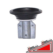 Membrana Carburatore Beverly