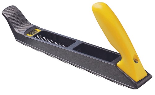 Pialla stanley combinata - stanley,