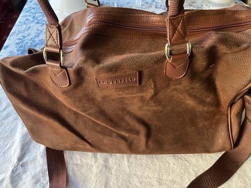 Karl lagerfeld borsa - borsa, da