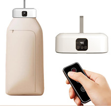 Asciuga Biancheria Da Interno