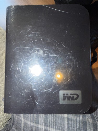 Western digital book 1tb - digital,
