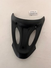 5a000119 portapacchi - 5a000119,