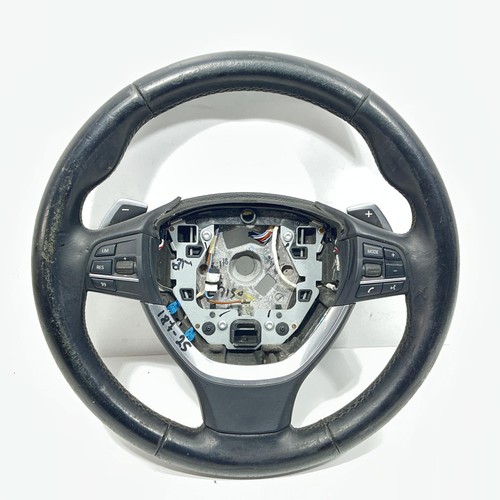 Volante per bmw - 5, f10