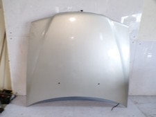 12980 Cofano anteriore Volvo