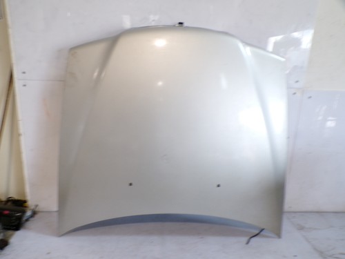 12980 cofano anteriore volvo - cofano,