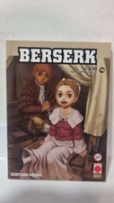 BERSERK 76 - Prima Serie - di: Kentaro Miura - Panini Comics