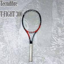 Racchetta da tennis Tecnifibre