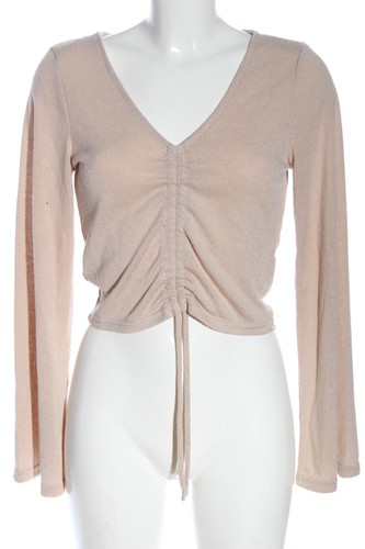 Divided camicia maglia - divided,