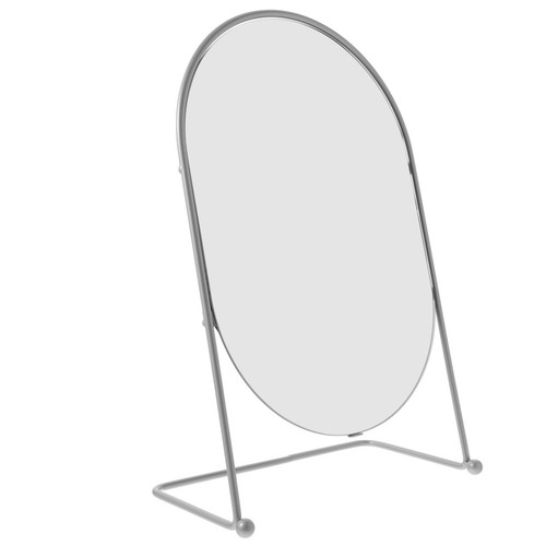 Inch specchiera make - specchiera, up