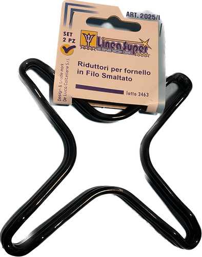 Riduttore universale per - riduttore,