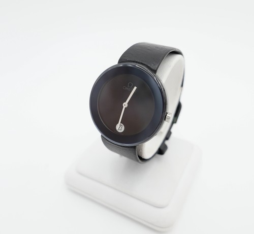 Omega art collection - art,