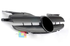 MERCEDES SLK R170 96-04