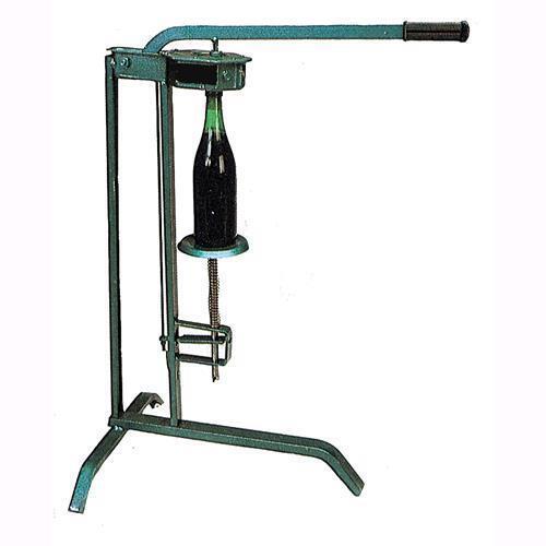 Tappatrice turabottiglie 3 - tappatrice,