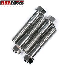 Suzuki GSXR1000 K5 K6 Titanio