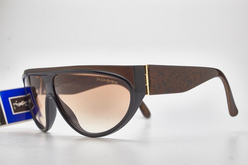 Occhiali sole yves saint - da,