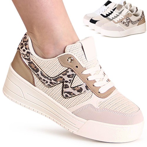 Scarpe donna sneaker - donna,