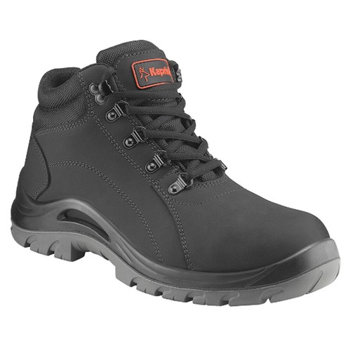 Scarpa antinfortunistica - scarpa,