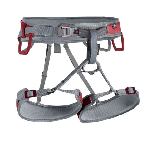 Mammut ophir speedfit lava - ophir,