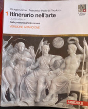 LIBRO SCOLASTICO SUPERIORI