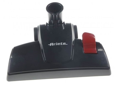 Ariete spazzola raccordo - , scopa