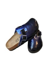Betula birkenstock sandalo - betula,