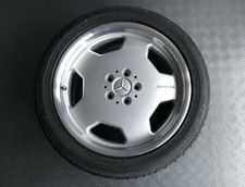Amg monoblocco vito - 1x,