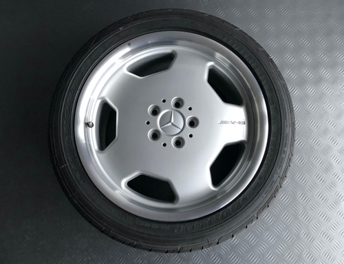 Amg monoblocco vito - 1x,
