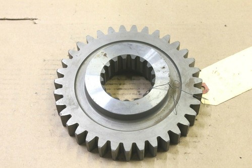 380288r2 ingranaggio - 380288r2,