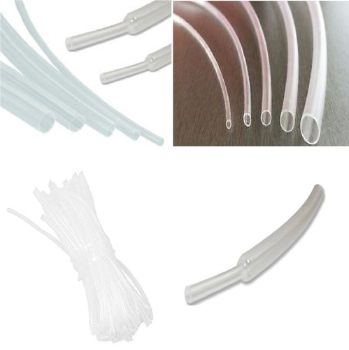 Guaina termorestringente 1 - termorestringente, 2:1