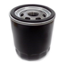 100 CV Filtro olio per FORD B