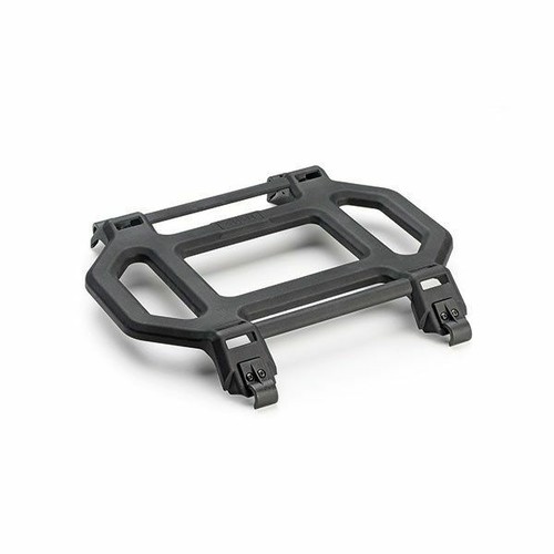 Givi e165 portapacchi - givi,