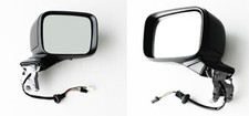 2 Retrovisore Specchietto