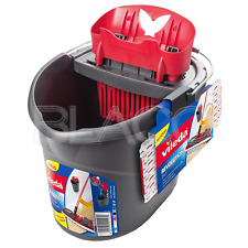 Vileda Mocio Sistema Revolution