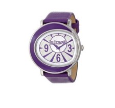Just Cavalli orologio donna