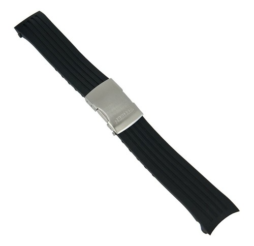 Citizen skyhawk cinturino - skyhawk,