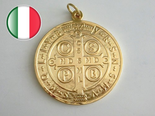 400 medaglia di - medaglia,
