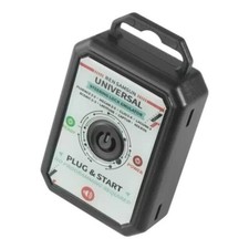 emulatore blocco della colonna di sterzo pr RENAULT Megane Scenic Clio 4 Captur