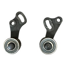 Rulli di tensione cinghia