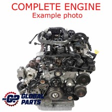 Motore 651940 mercedes w639 - motore,