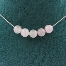 Pietre E Minéraux. Collana 5