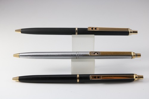 Vintage paper mate - paper,