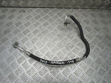 TUBO CLIMATIZZATORE NISSAN QASHQAI ACENTA 1.5 DCI J10 2013 92490BB50A