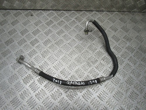 Tubo climatizzatore nissan - tubo,