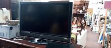 Tv Sony bravia kdl 40w2000 40" pollici LCD