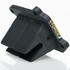 Yamaha YZ250 / YZ250X 1997-2019 V-Force 3 Reed Blocco Valvole Moto Tassinari V307A